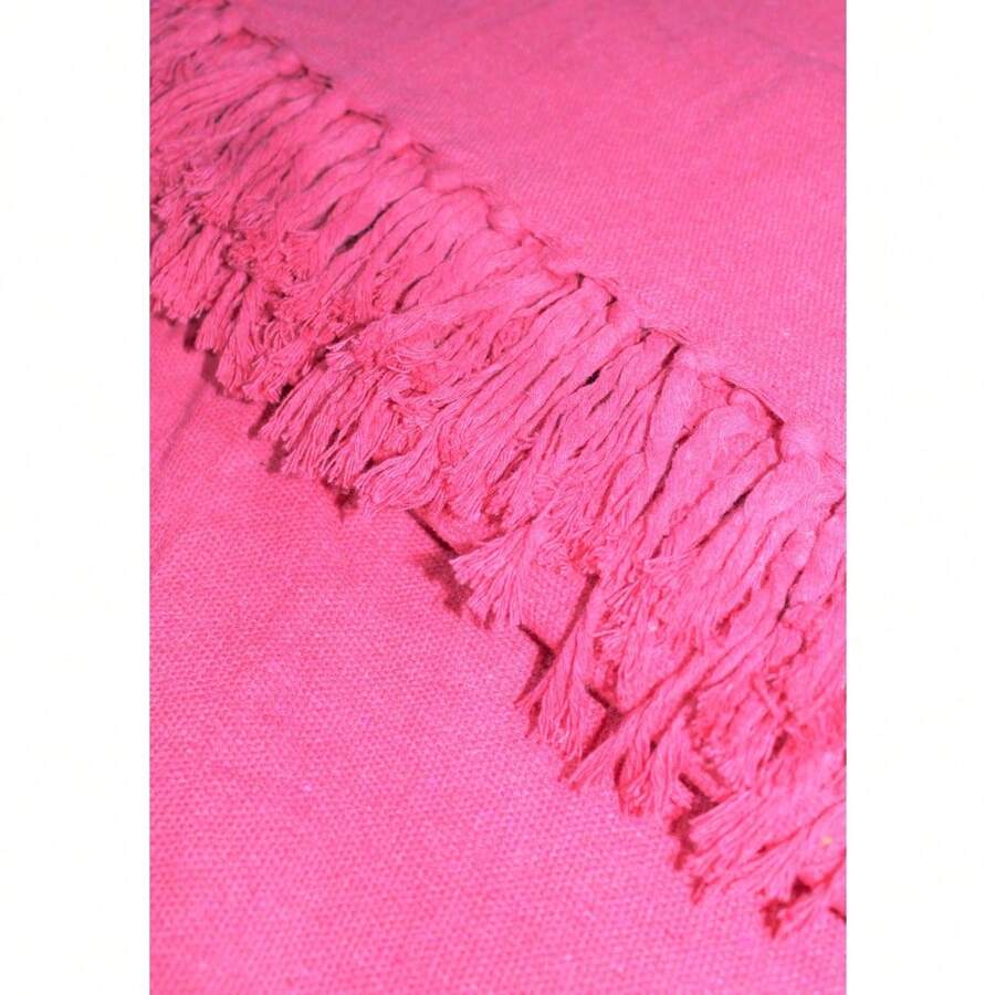 Sofa Covers - 玫紅色 - 查看 1
