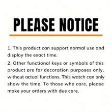 1 件男女通用運動風格矽膠錶帶手錶,帶有粉紅色 Led 方形錶盤,世界和心形圖案,24 小時顯示,日常防水,適合旅行和學校佩戴 - 粉色 - 查看 5