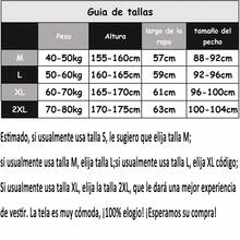 Pijamas De Señoras Mujer De Seda Cómodo Pijamas - Rosa - Ver 11