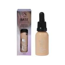 Pri Lessa Angel Magic Shield + Chill Medium Coverage Base Catharine Hill - 屏蔽+MC0.5 - 查看 4