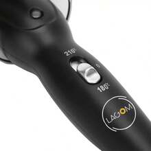 Electrical Sockets & Plugs Adaptors - Gold - View 8