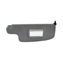 Par Visera Vw Vocho Sedán 1974-2004