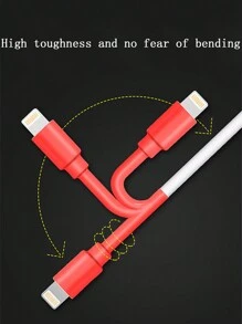 127/140/164/280/328/530/560/800pcs/Set PE Insulation Heat Shrink Tubing Assortment Kit, Suitable For Industrial Electrical Household Wire Insulation Protection Set