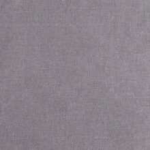 Pillowcases & Shams - Oxford Gray - View 4