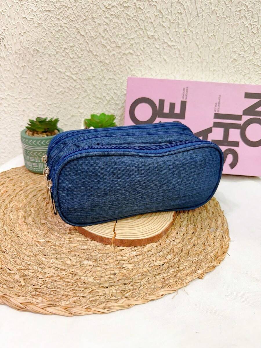 Other Storage - Màu xanh lam - Xem 1