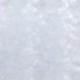 Super White