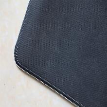 龍紋滑鼠墊電競辦公室墊滑鼠墊輕量級遊戲房間配件桌墊藝術鍵盤墊900x400 Mausepad公司 - 彩色 - 查看 6