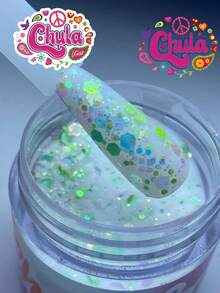 CHULOTE DUENDE 30gr - Multicolor - Ver 3