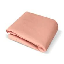 Pillowcases & Shams - Melon - View 2