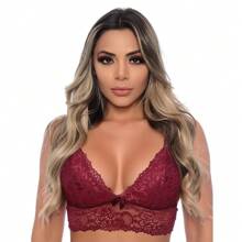 Women Bras & Bralettes