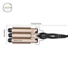 Electrical Sockets & Plugs Adaptors - Gold - View 11