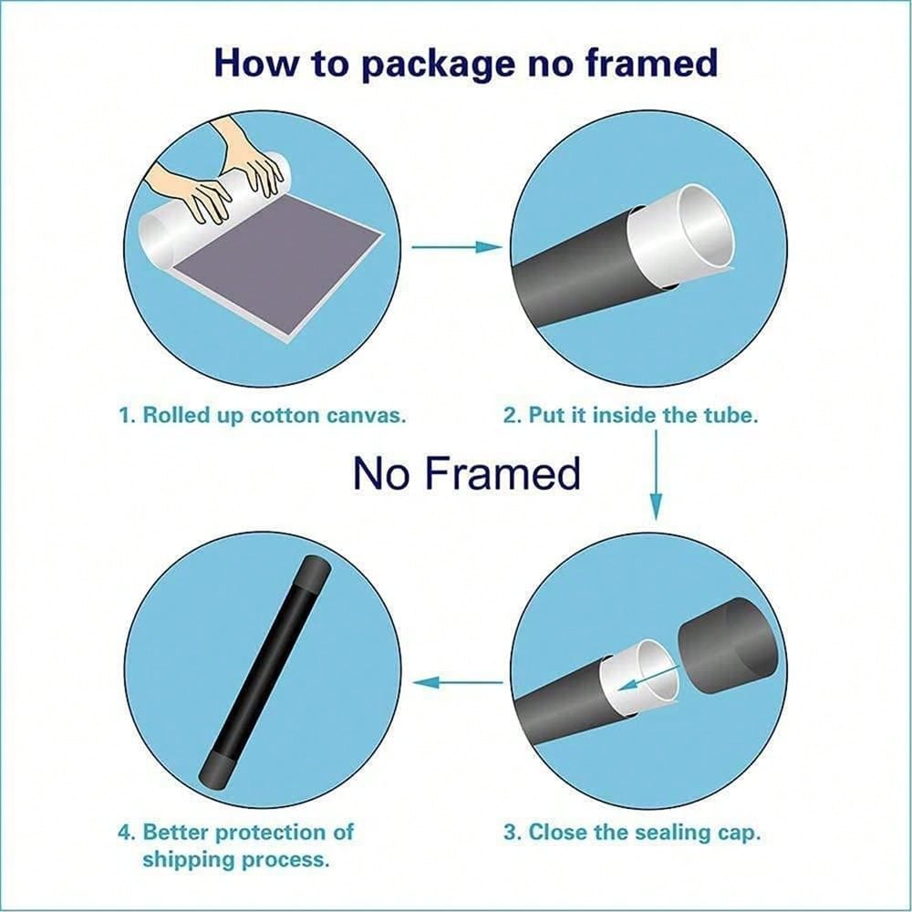 ビデオゲームコントローラーポスター2枚、キャンバスの壁画、ゲームルームウォールアート、ゲームルームビデオゲーム図面、ビデオゲームアートウォール