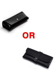 1pair Men Grey Wrap Frame Fashion Glasses For Outdoor Casual Beach Accessories Glasses Shades Looks Street Style And Suit For Sweater Jacket Sweatshirt Hoodie Leather Pants And Cargo Pants For Summer Beach Vacation,Outdoor,Travel