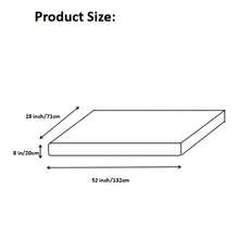 1入灰色聚酯嬰兒嬰兒床單 - 灰色 - 查看 5
