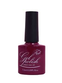 Pendant Necklaces - C088 紅甜菜 - 查看 1