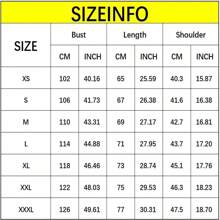 Winter Men's Warm Vest, 11 Zone Heated Vest USB Intelligent Dual Control Switch,Outdoor Soft Waterproof And Windproof Hunting Heated Vest (Battery Not Included) - Black - View 9