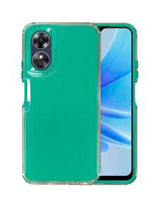 verde menta