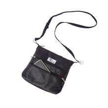 Women Shoulder Bags - màu đen - Xem 2