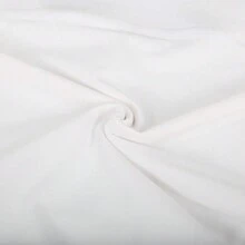 Men Gym Shorts Tummy Control Shorts Body Shaper Compression High Waist Trainer Belly Tummy Control Slimming Shapewear Boxer Underwear - White - View 9