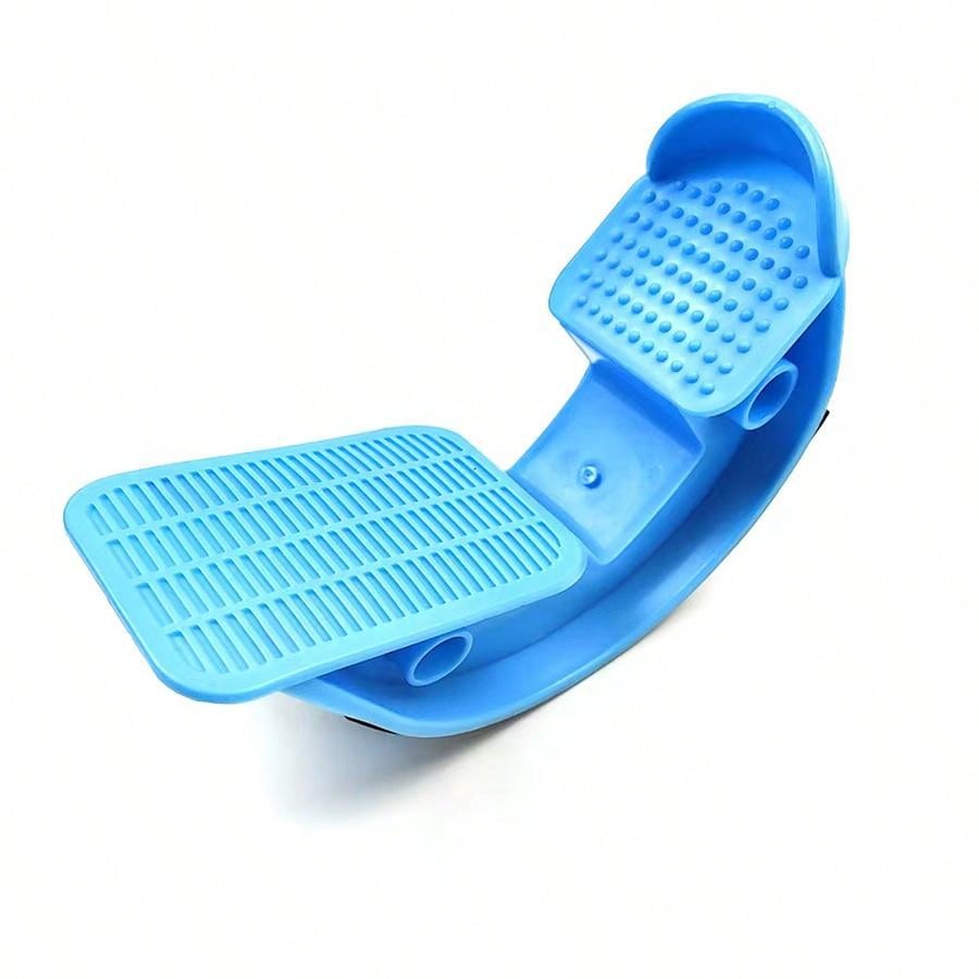 Inclined Stretcher Board To Relax Achilles Tendon And Calf Stretcher