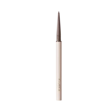 Excel Nuance Full Pencil Liner NP01 Gray 0.1g - Grey - View 3