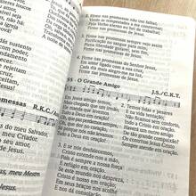 Coloring Books - màu đen - Xem 3