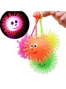 Fidget Toys For Teenager - 彩色 - 查看 1