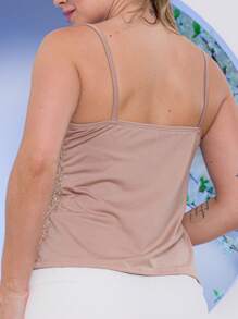 Women Tops - Vàng - Xem 4