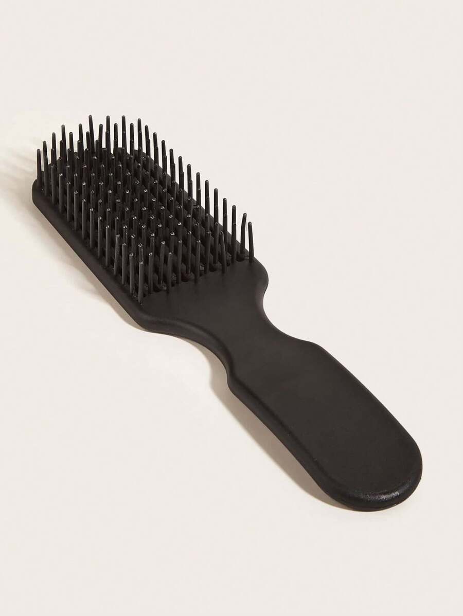 New Hair Brush Tangled Brush Scalp Massager Octopus Hair Comb Tangled