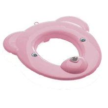 Bathroom Supplies - Màu Hồng baby - Xem 2