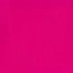 Rosa Fucsia