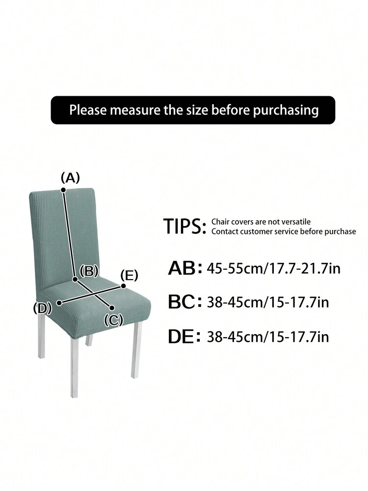 858368_6
