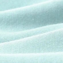 Tween Boy 纯色弹性腰部休闲平角内裤