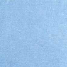 Pillowcases & Shams - Sky Blue - View 4