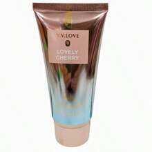 Perfume And Fragrances