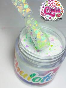 CHULOTE DUENDE 30gr - Multicolor - Ver 1