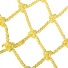 Outdoor Geometric Dome Climber With Climbing Cargo Net, Dome Climber Play Center - Multicolor - View 8