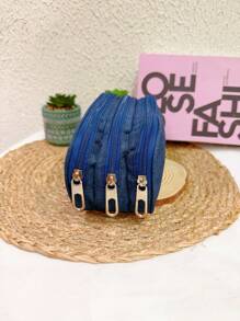 Other Storage - Màu xanh lam - Xem 2