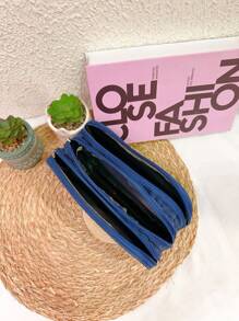 Other Storage - Màu xanh lam - Xem 3