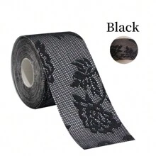 Women Bras & Bralettes - 黑色 - 查看 2