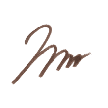 Excel Nuance Full Pencil Liner NP01 Gray 0.1g - Grey - View 4