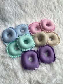 Charme Dela's Maternity Lingerie - Màu xanh Bạc hà - Xem 2