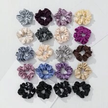 Accesorios Para Cabello - Multicolor - Ver 2