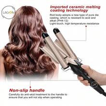 Electrical Sockets & Plugs Adaptors - Gold - View 4