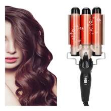 Electrical Sockets & Plugs Adaptors - Gold - View 2