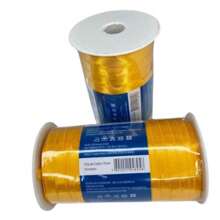 Amarelo Ouro