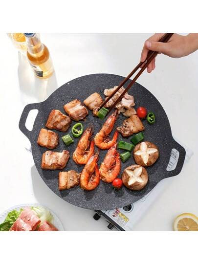 バーベキュー・調理用品 shin BBQ | ファッション BBQ | SHEIN JAPAN