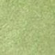 Green+Gold Card