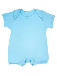 BEBE FOFUXO Baby Girls Jumpsuits - 查看 2