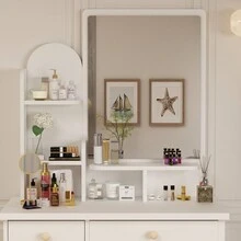 Vanities & Vanity Benches - Blanco - Ver 4